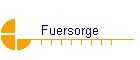 Fuersorge