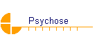 Psychose