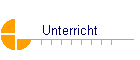 Unterricht